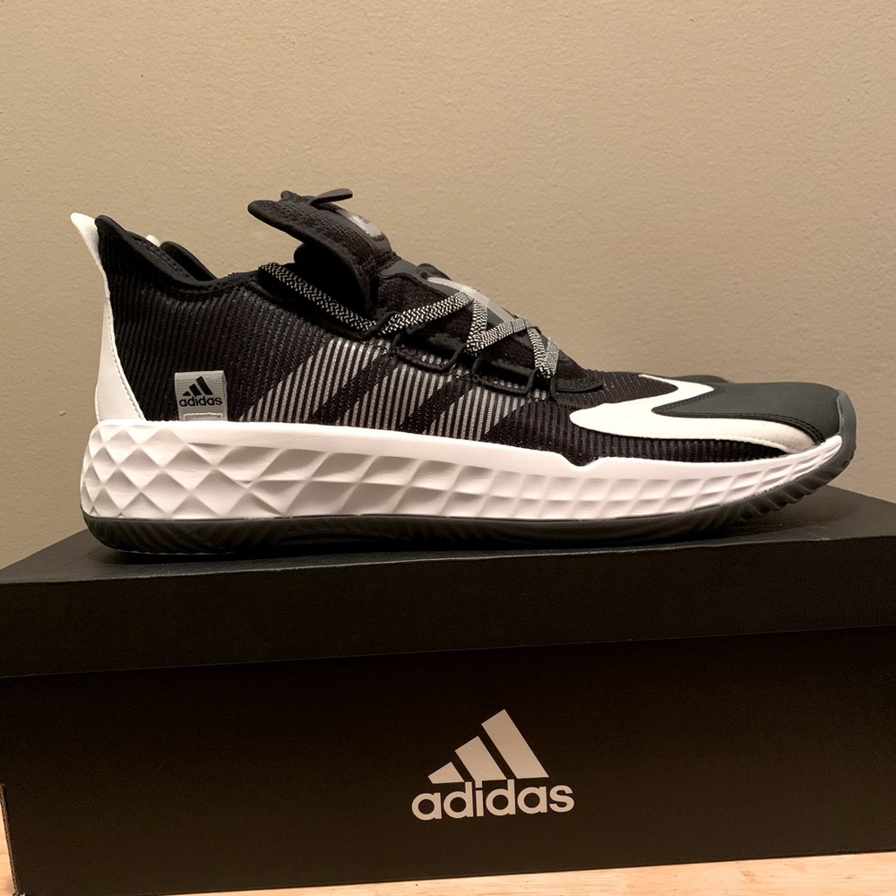 Pro Boost Lows